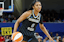 Angel Reese Chicago Sky WNBA