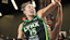 Jessica Shepard Minnesota Lynx WNBA