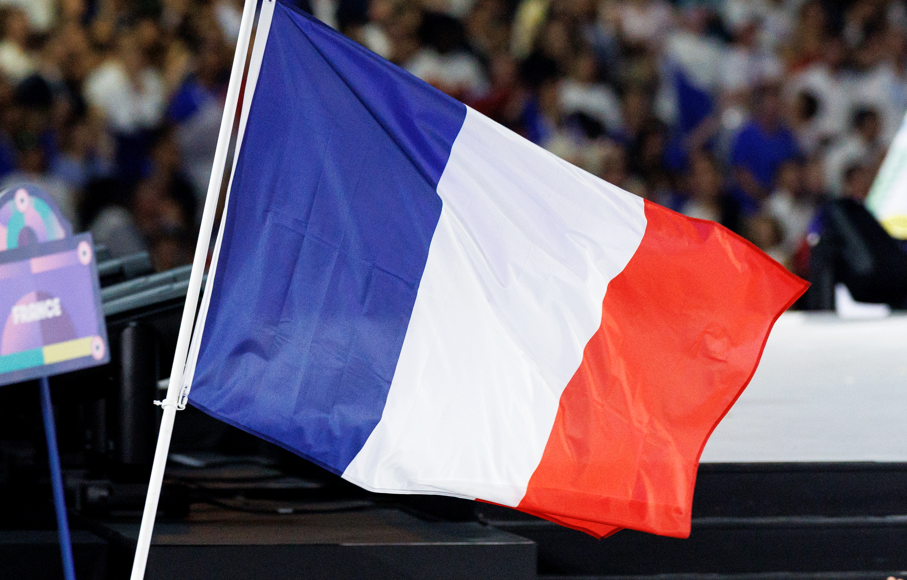 How To Bet - French Regulators Look to Ban Polymarket After Election Betting Surge