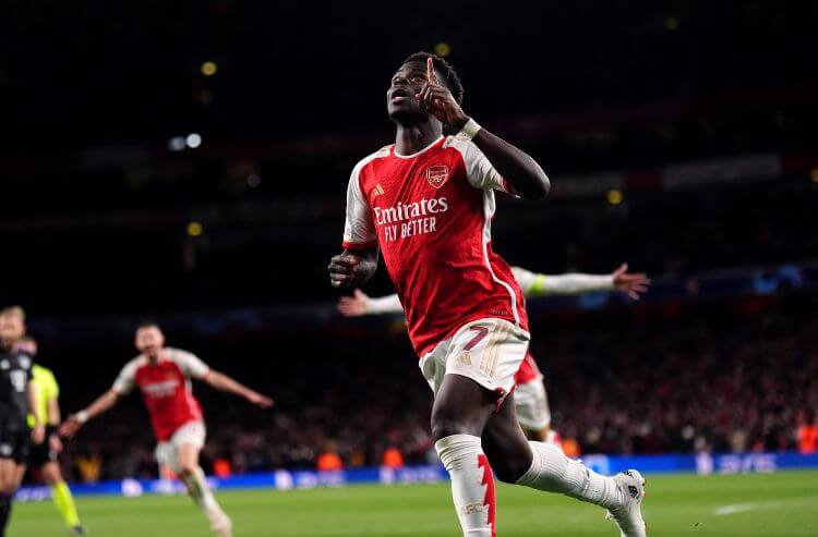 How To Bet - Premier League Predictions, Odds, and Schedule This Week