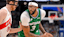 Anthony Davis Dallas Mavericks NBA