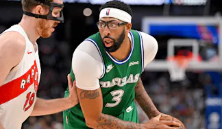 How To Bet - Thunder vs Mavericks Prediction, Picks & Odds for Tonight’s NBA Game