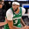 Anthony Davis Dallas Mavericks NBA