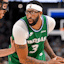 Anthony Davis Dallas Mavericks NBA