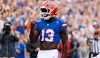 College Football Moneyline Picks for Week 7 Today