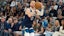 Minnesota Timberwolves NBA Donte DiVincenzo