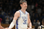 Kyle Filipowski Duke Blue Devils NCAAM