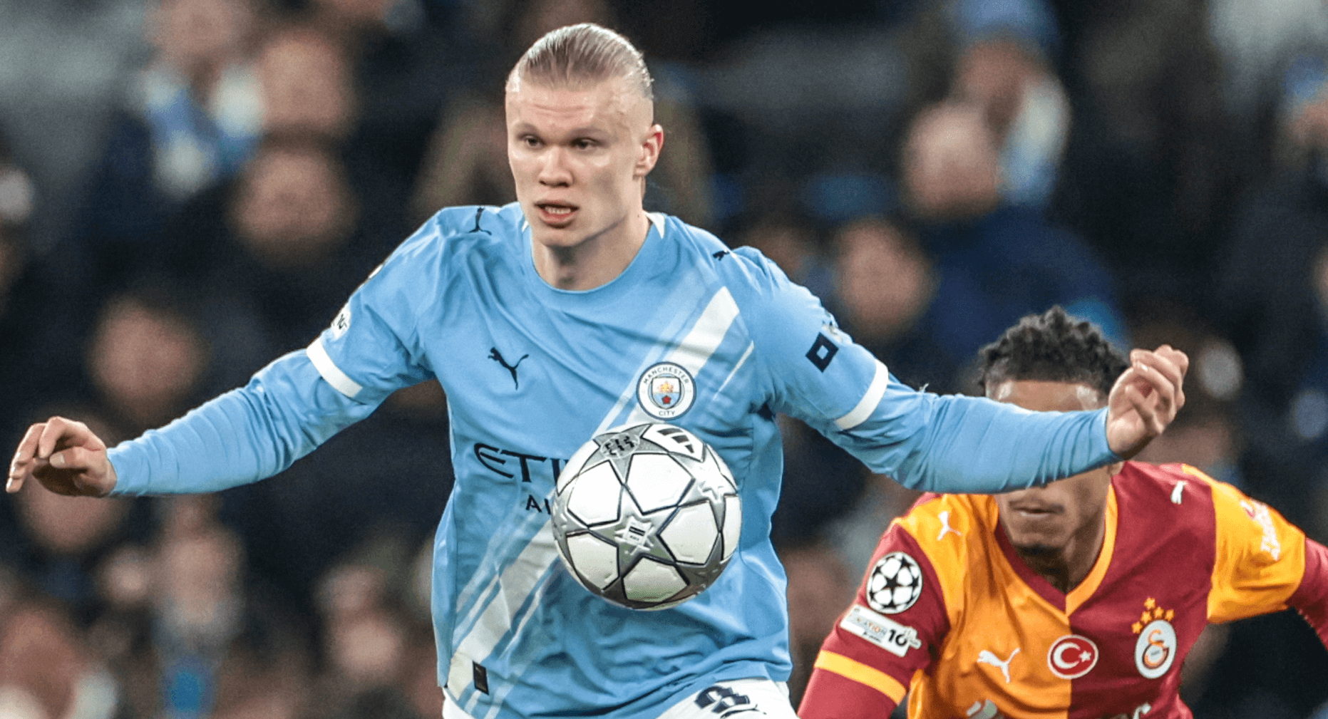 How To Bet - Liverpool vs Man City Predictions, Picks & Odds for Sunday’s Premier League Match