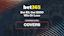 bet365 Sportsbook Bonus Code for Eagles vs Vikings