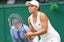 Ashleigh Barty Wimbledon women's semifinal