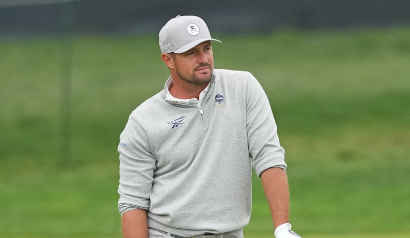 How To Bet - PGA Championship Cut Line and Odds 2026: +4 Is The Final Number