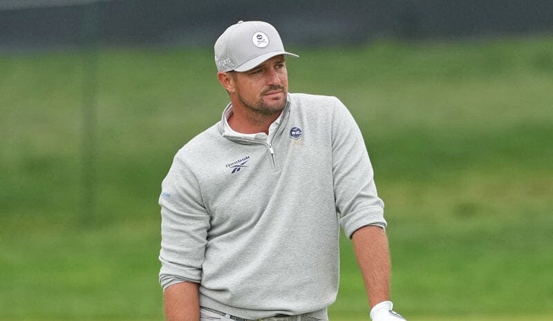 PGA Championship Cut Line and Odds 2026: +4 Is The Final Number
