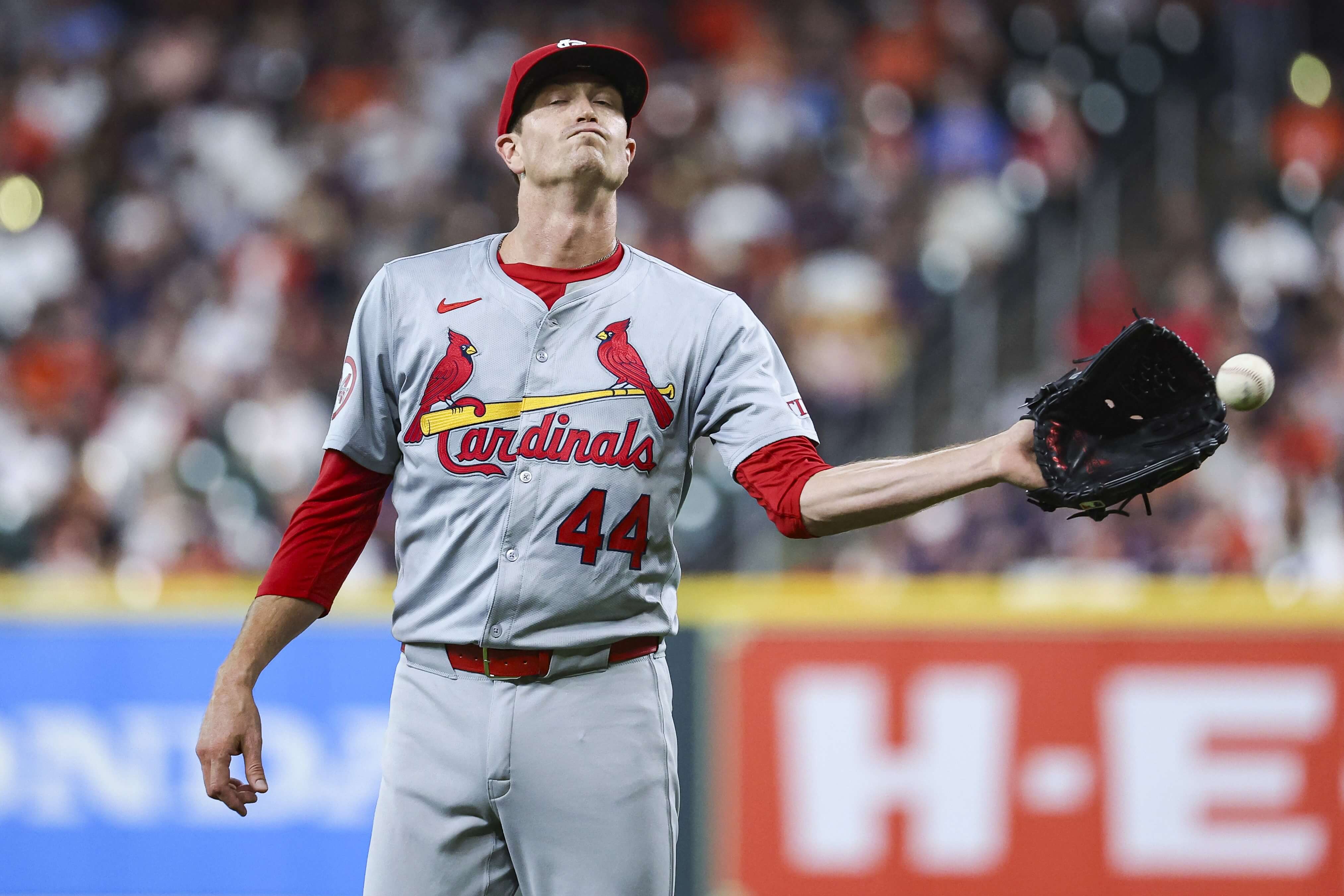 How To Bet - Cardinals vs Cubs Prediction, Picks, and Odds for Today’s MLB Game 