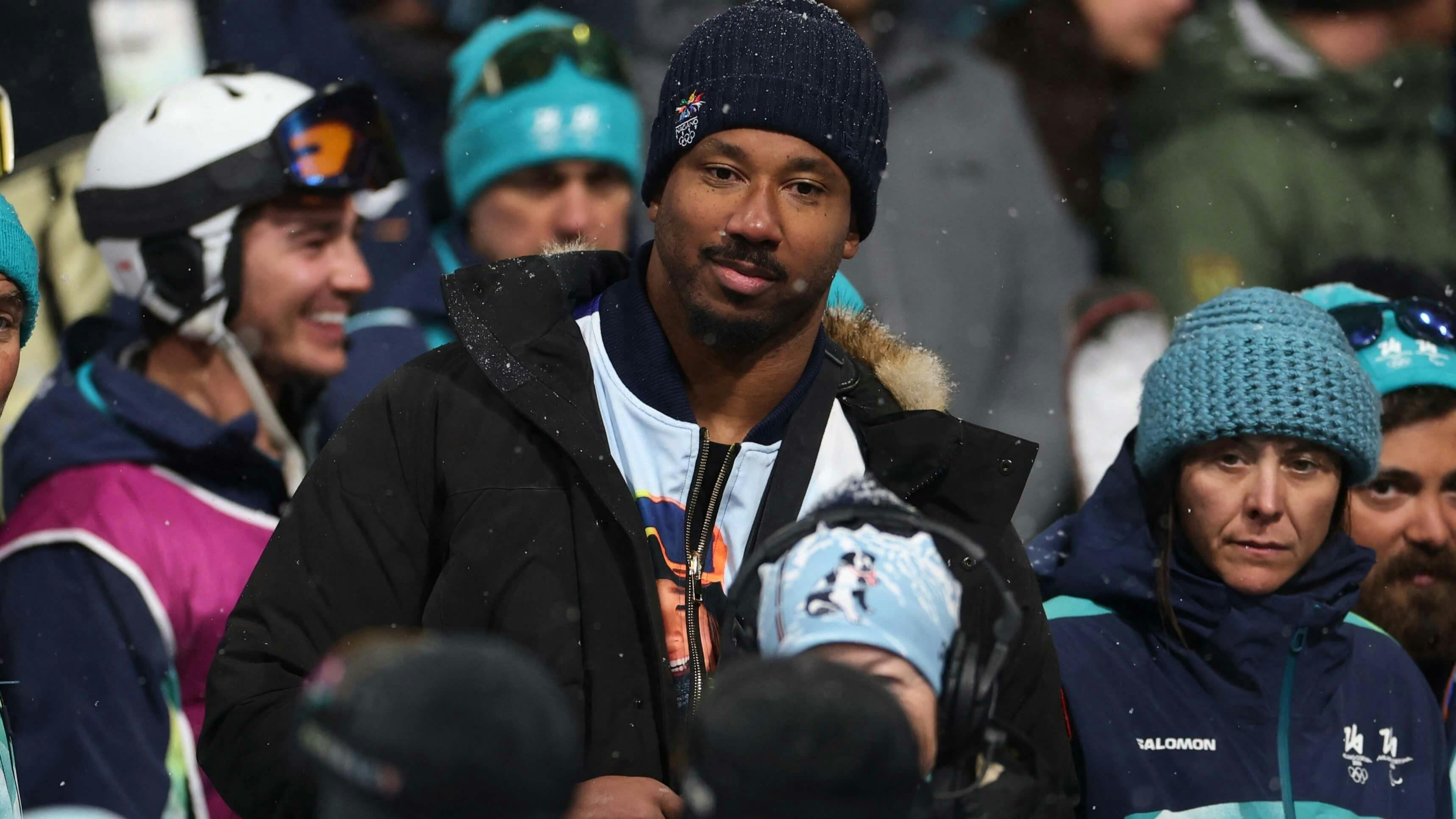 2026 NFL Defensive Player of the Year Award Odds: Favored Myles Garrett Traded to Rams