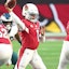 Kyler Murray Arizona Cardinals NFL