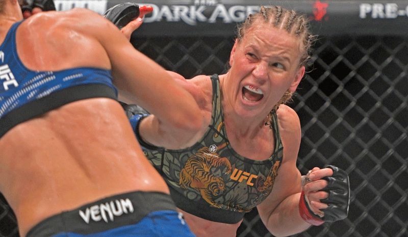 UFC 322 Valentina Shevchenko vs Zhang Weili Predictions, Picks & Odds