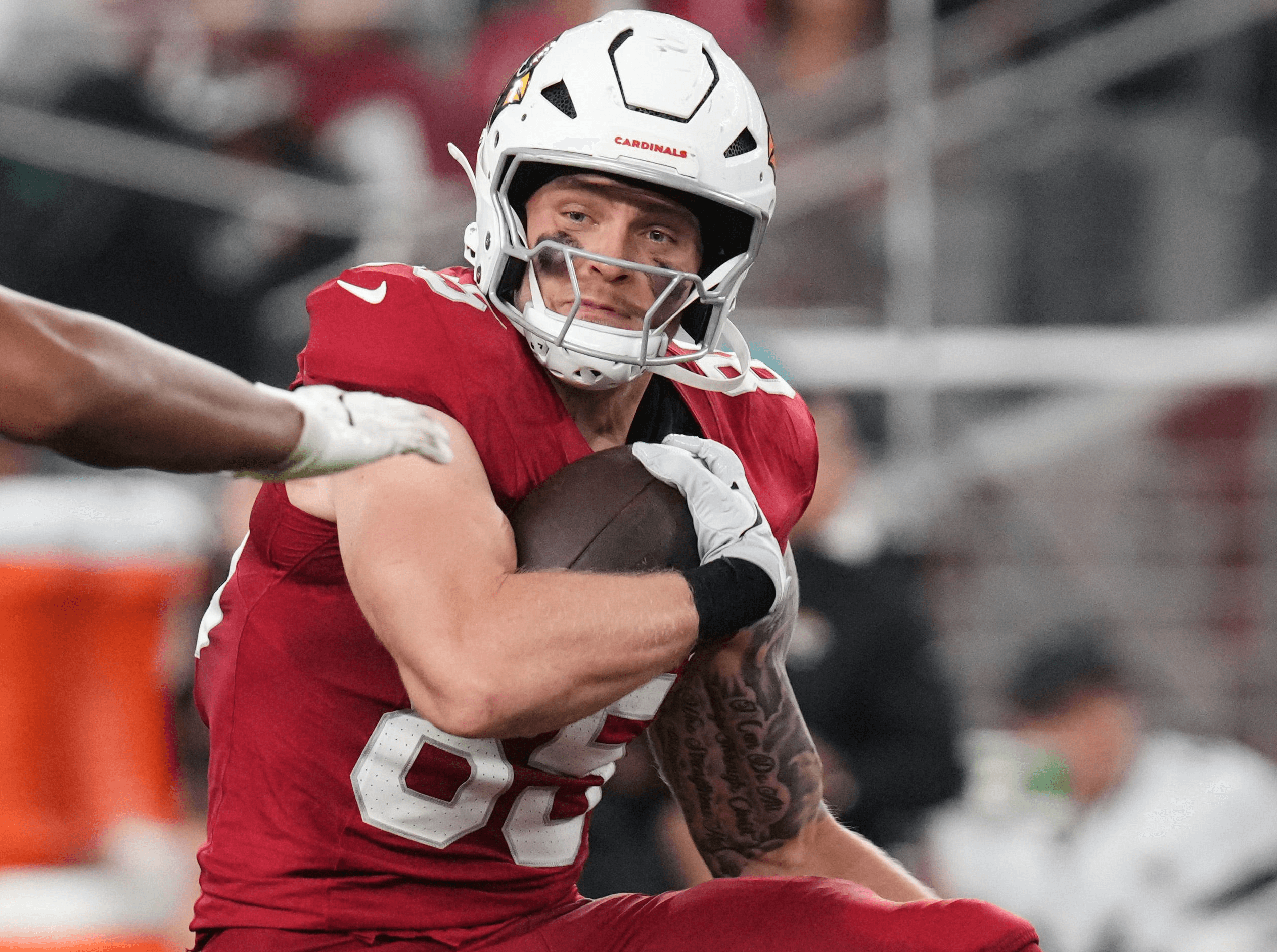 How To Bet - NFL First Touchdown Scorer Picks & Odds for Week 17