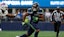 Kenneth Walker III Seattle Seahawks NFL