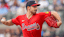Spencer Strider Atlanta Braves MLB