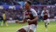 Ollie Watkins Aston Villa EPL