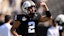 Vanderbilt Commodores NCAAF Diego Pavia