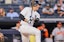 Anthony Rizzo New York Yankees MLB