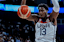 Jaren Jackson Jr. Team USA FIBA