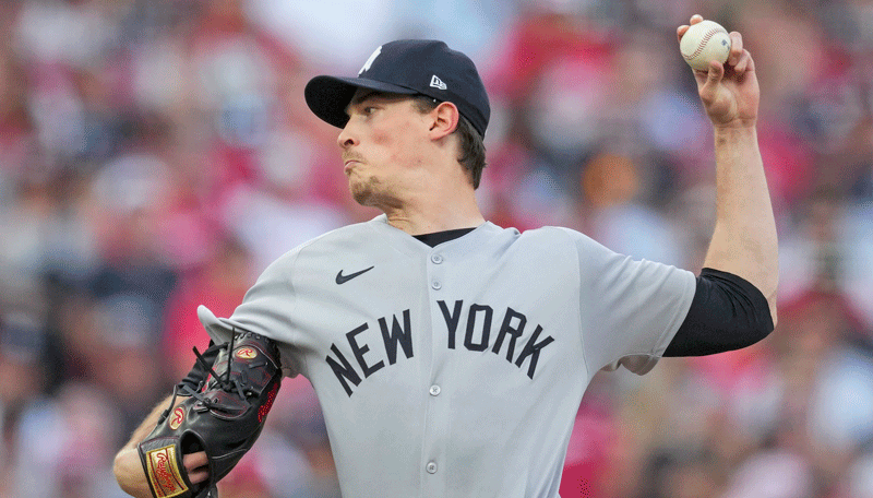How To Bet - Rays vs Yankees Prediction, Picks & Best Bets — Tuesday, July 29