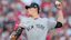 Max Fried New York Yankees MLB
