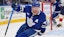 Morgan Rielly Toronto Maple Leafs NHL
