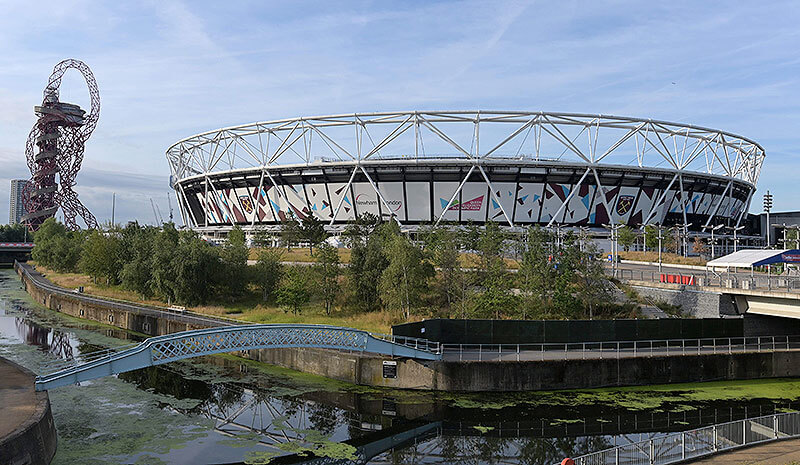 West Ham vs Brentford Predictions, Picks & Odds for Monday’s Premier League Match
