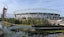 London Stadium Premier League Soccer