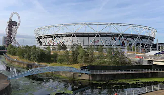 How To Bet - West Ham vs Brentford Predictions, Picks & Odds for Monday’s Premier League Match