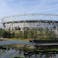London Stadium Premier League Soccer