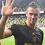 Gareth Bale LAFC MLS