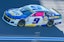 Chase Elliott NASCAR Cup Series Championship