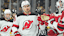 Timo Meier New Jersey Devils NHL
