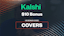 Kalshi Promo Code for the 2025 Nathan's Hot Dog Eating Contest
