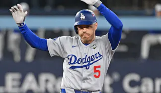 How To Bet - Best Dodgers vs Blue Jays Same Game Parlay for World Series Game 6