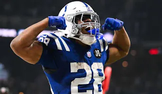 How To Bet - NFL Picks Against the Spread for Every Week 9 Game