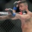 UFC fighter Pedro Munhoz