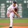 Nick Pivetta Boston Red Sox MLB
