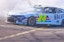 William Byron NASCAR