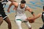 Jayson Tatum Boston Celtics NBA