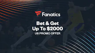 How To Bet - Fanatics Sportsbook Promo: Get Up To A $2,000 FanCash Bonus Starting With A Bet On Timberwolves-Lakers