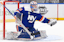 Ilya Sorokin New York Islanders NHL