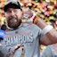 Kansas City Chiefs NFL Travis Kelce