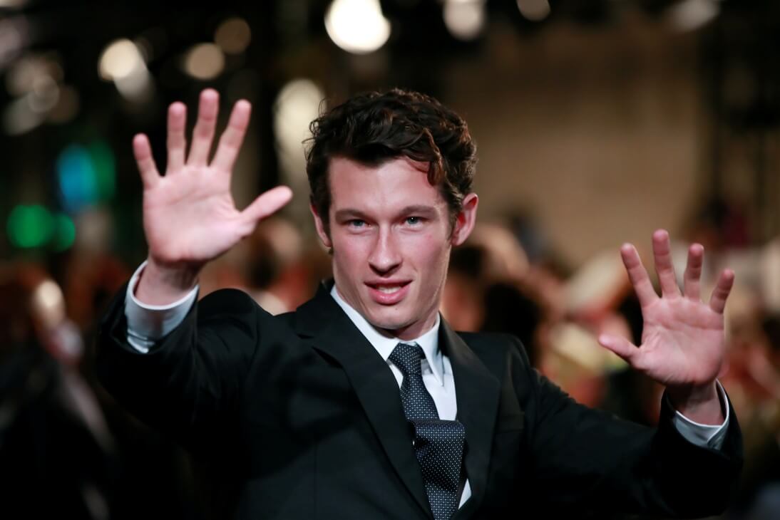 How To Bet - Next 007 Actor Odds: Callum Turner Retakes Prediction Market Lead as Announcement Nears
