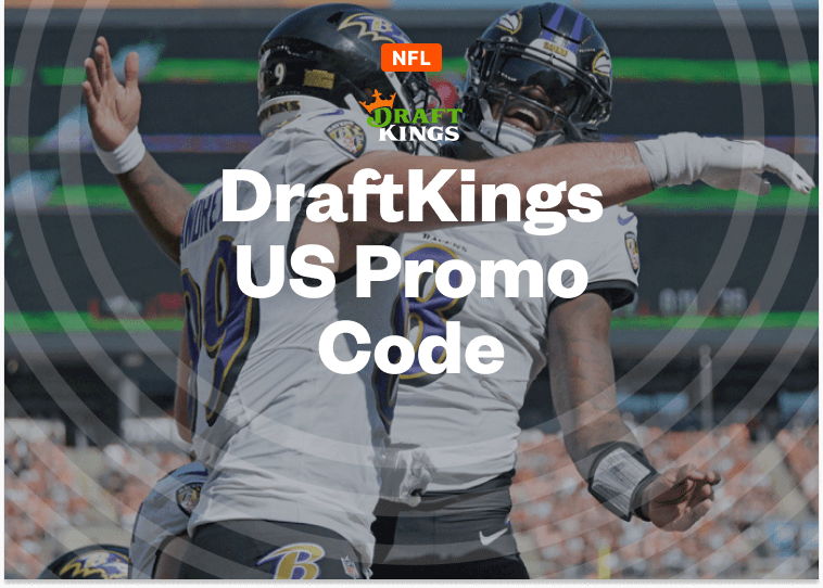 DraftKings Super Bowl Promo Code Offers $200 Bonus Bets Win or Lose