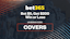 bet365 Bonus Code for Virginia Tech vs South Carolina